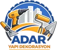 Adar Yapı Dekorasyon